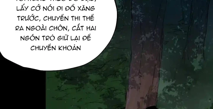 Tiêng Gọi Từ Muôn Loài Chapter 23 - Trang 2