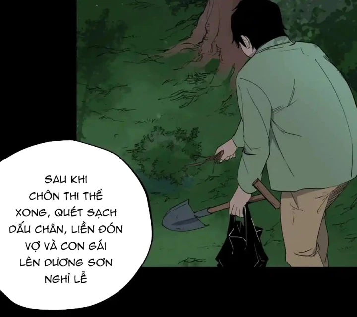 Tiêng Gọi Từ Muôn Loài Chapter 23 - Trang 2