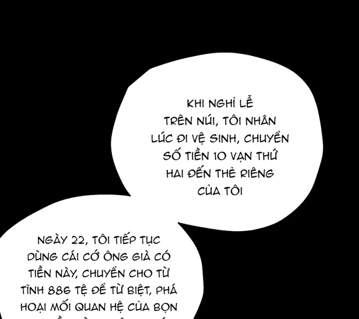 Tiêng Gọi Từ Muôn Loài Chapter 23 - Trang 2