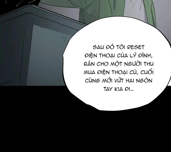 Tiêng Gọi Từ Muôn Loài Chapter 23 - Trang 2