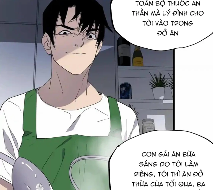 Tiêng Gọi Từ Muôn Loài Chapter 23 - Trang 2