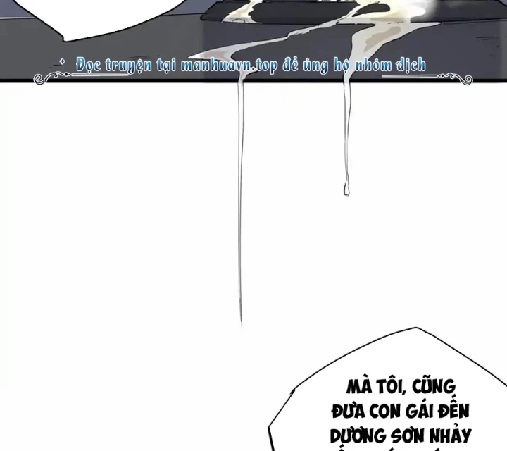 Tiêng Gọi Từ Muôn Loài Chapter 23 - Trang 2