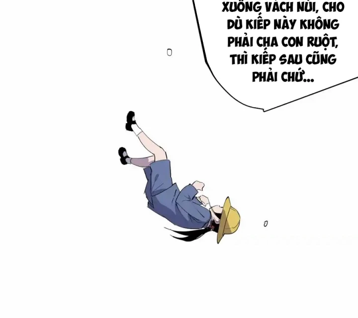Tiêng Gọi Từ Muôn Loài Chapter 23 - Trang 2