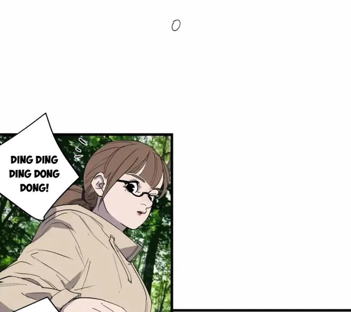 Tiêng Gọi Từ Muôn Loài Chapter 23 - Trang 2