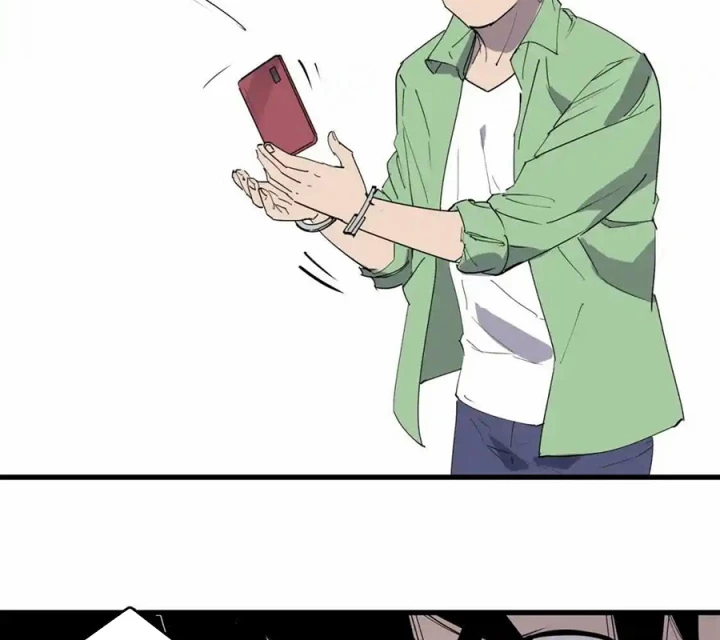 Tiêng Gọi Từ Muôn Loài Chapter 23 - Trang 2