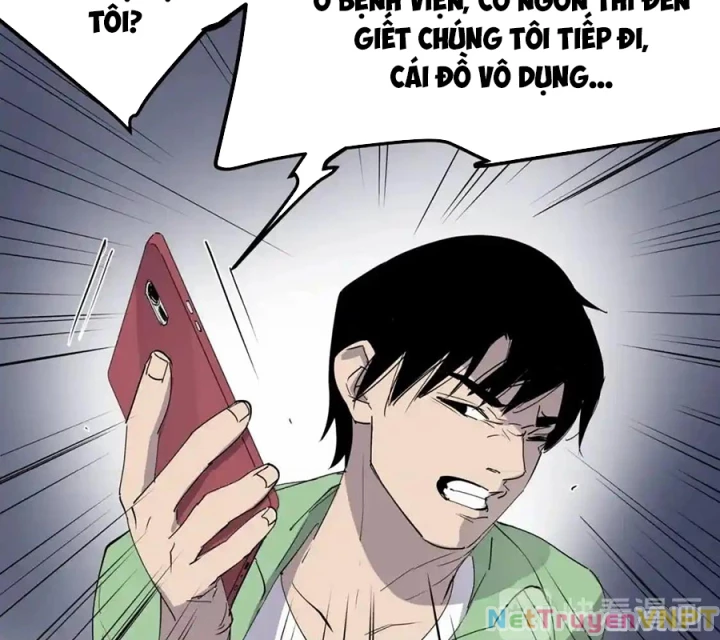 Tiêng Gọi Từ Muôn Loài Chapter 23 - Trang 2