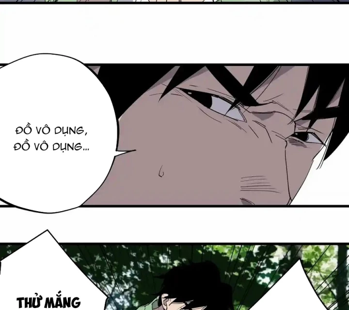 Tiêng Gọi Từ Muôn Loài Chapter 23 - Trang 2