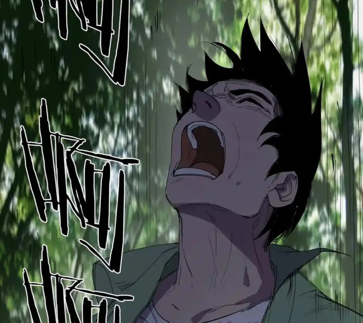 Tiêng Gọi Từ Muôn Loài Chapter 23 - Trang 2