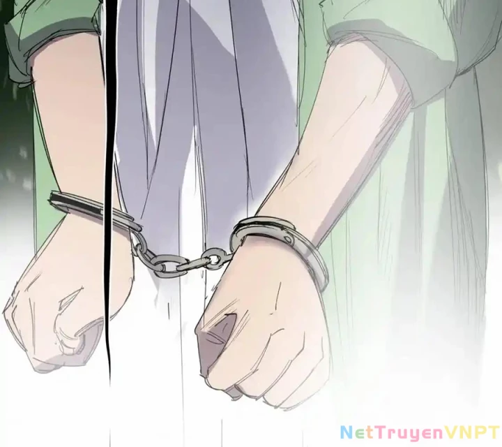 Tiêng Gọi Từ Muôn Loài Chapter 23 - Trang 2