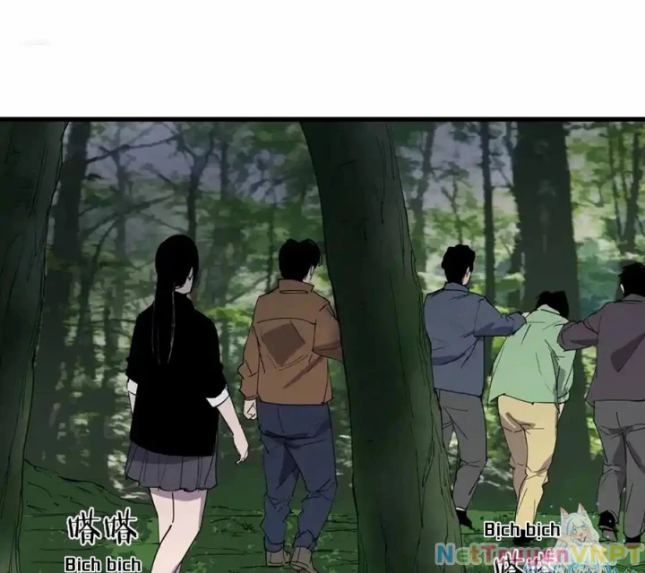 Tiêng Gọi Từ Muôn Loài Chapter 23 - Trang 2