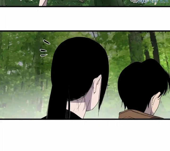 Tiêng Gọi Từ Muôn Loài Chapter 23 - Trang 2
