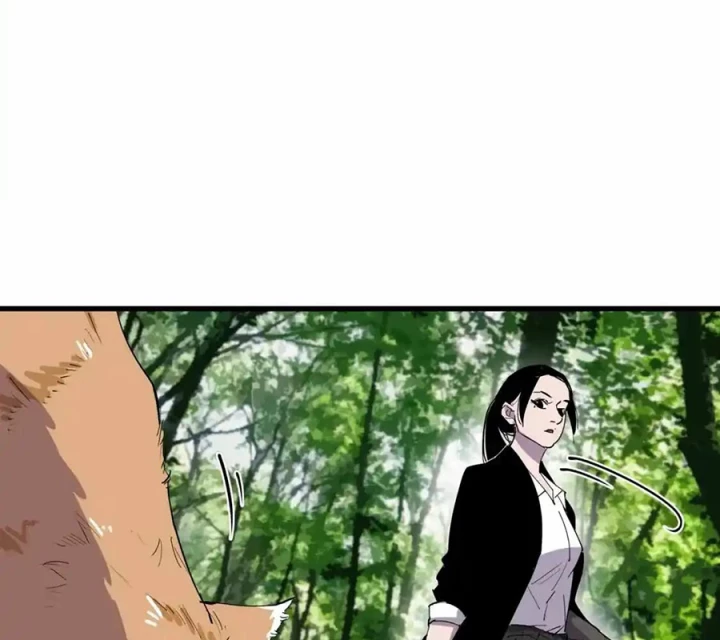 Tiêng Gọi Từ Muôn Loài Chapter 23 - Trang 2