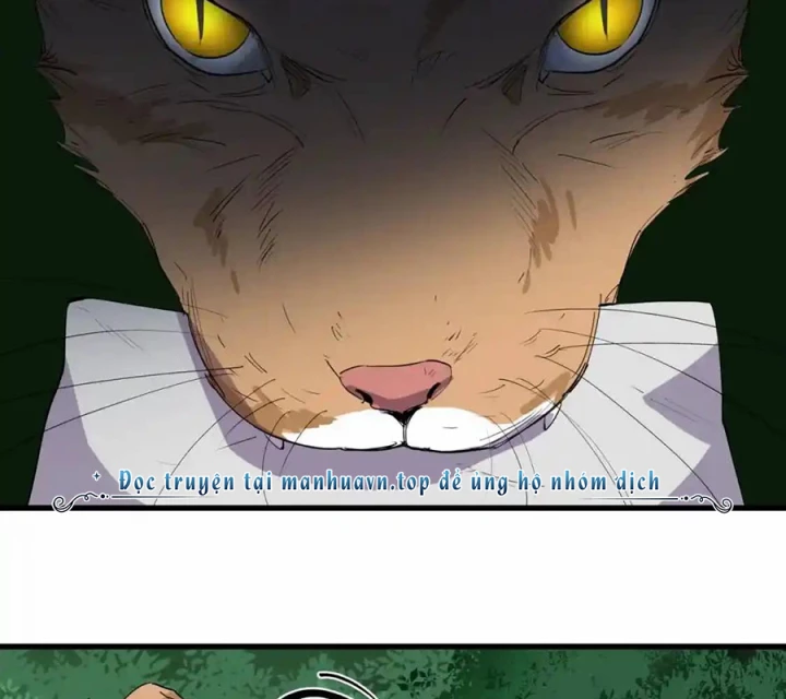 Tiêng Gọi Từ Muôn Loài Chapter 23 - Trang 2