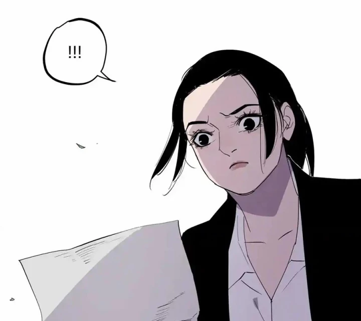 Tiêng Gọi Từ Muôn Loài Chapter 23 - Trang 2