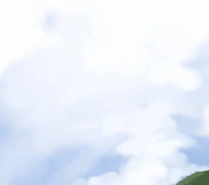 Tiêng Gọi Từ Muôn Loài Chapter 23 - Trang 2