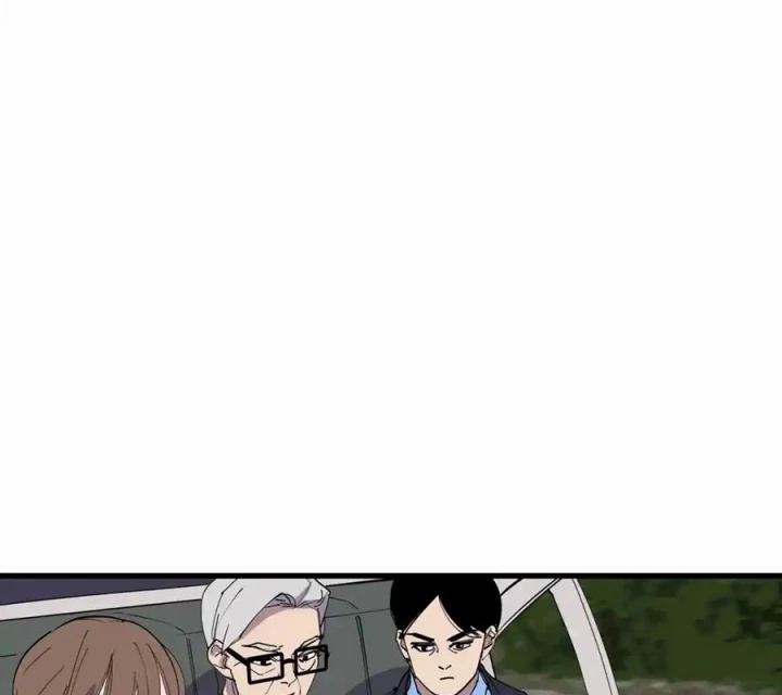 Tiêng Gọi Từ Muôn Loài Chapter 23 - Trang 2