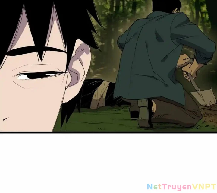 Tiêng Gọi Từ Muôn Loài Chapter 23 - Trang 2