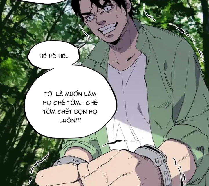 Tiêng Gọi Từ Muôn Loài Chapter 23 - Trang 2