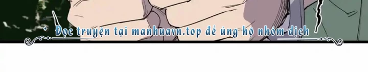 Tiêng Gọi Từ Muôn Loài Chapter 23 - Trang 2