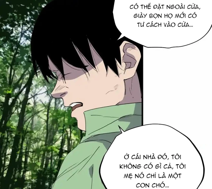 Tiêng Gọi Từ Muôn Loài Chapter 23 - Trang 2