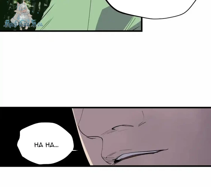 Tiêng Gọi Từ Muôn Loài Chapter 23 - Trang 2