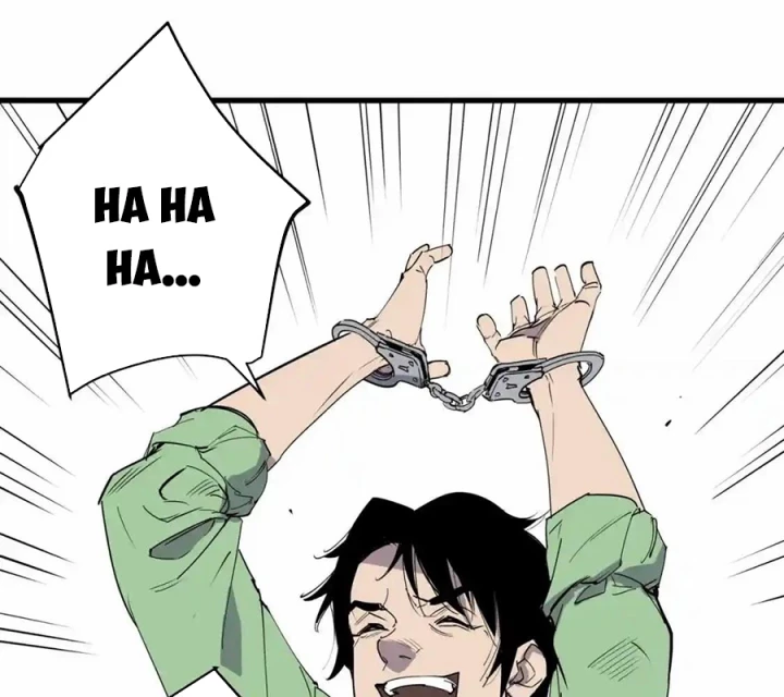Tiêng Gọi Từ Muôn Loài Chapter 23 - Trang 2