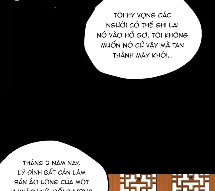 Tiêng Gọi Từ Muôn Loài Chapter 23 - Trang 2