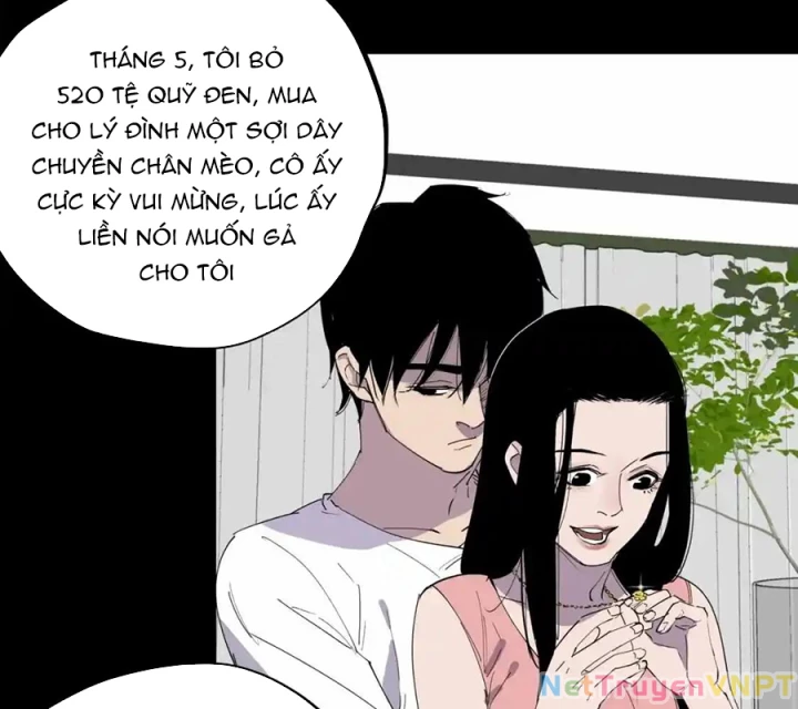 Tiêng Gọi Từ Muôn Loài Chapter 23 - Trang 2