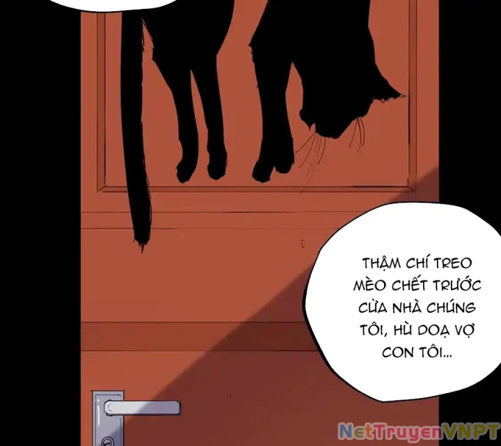 Tiêng Gọi Từ Muôn Loài Chapter 23 - Trang 2