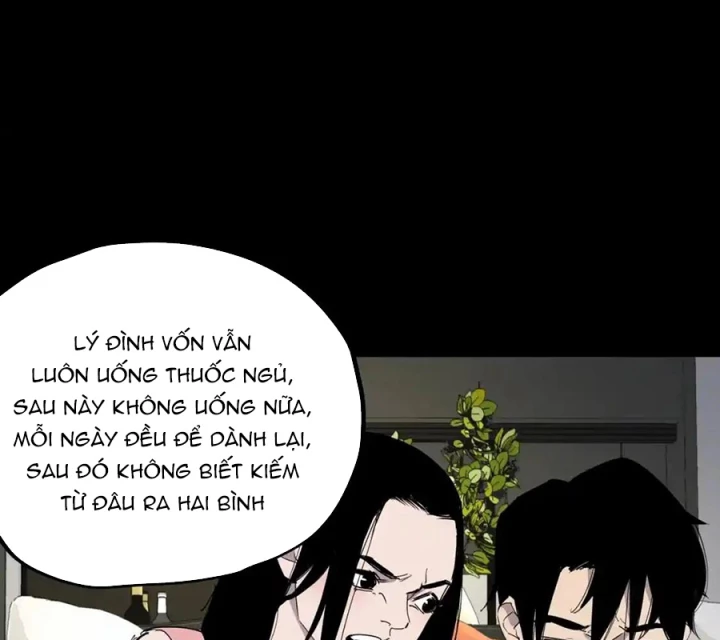 Tiêng Gọi Từ Muôn Loài Chapter 23 - Trang 2