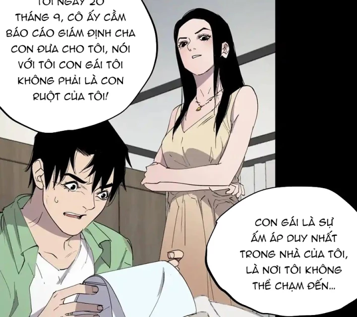 Tiêng Gọi Từ Muôn Loài Chapter 23 - Trang 2
