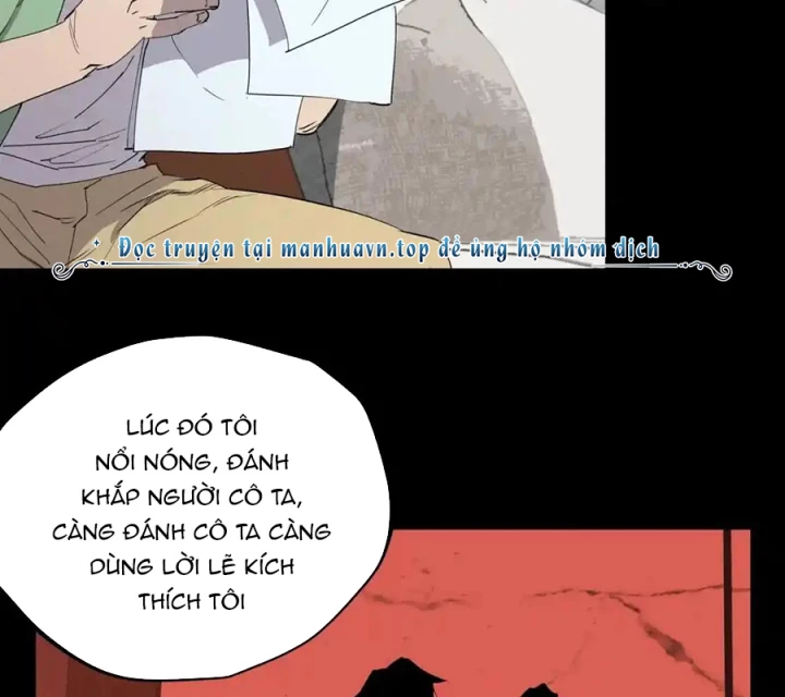 Tiêng Gọi Từ Muôn Loài Chapter 23 - Trang 2