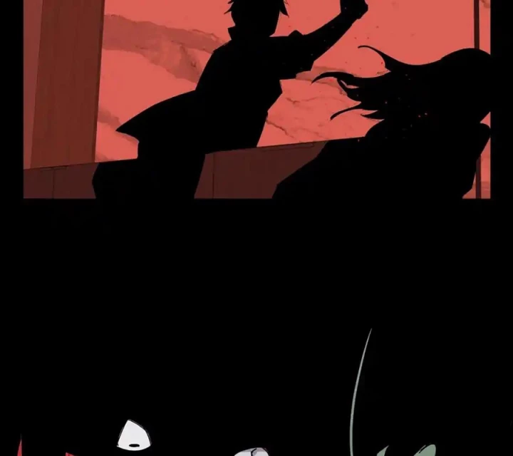 Tiêng Gọi Từ Muôn Loài Chapter 23 - Trang 2
