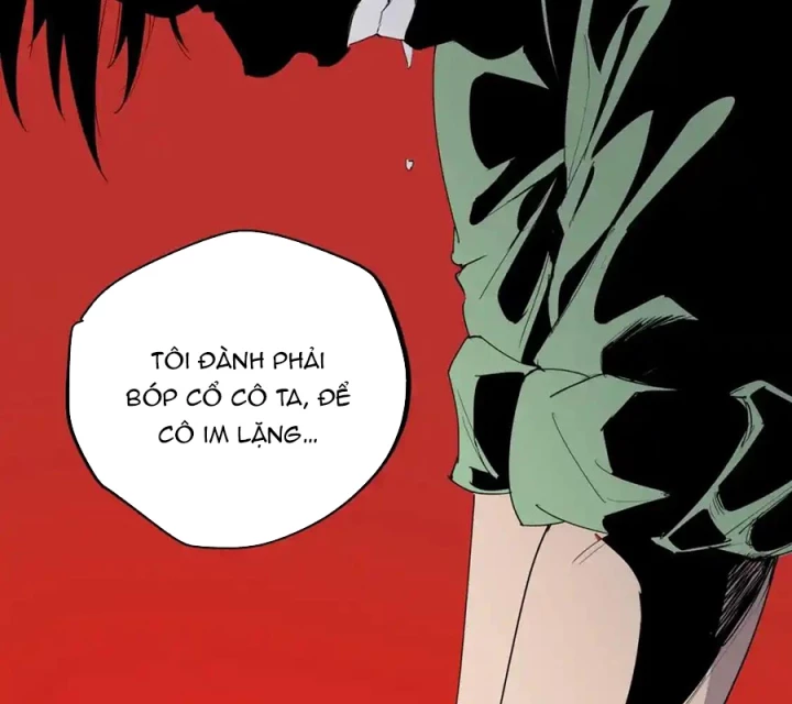 Tiêng Gọi Từ Muôn Loài Chapter 23 - Trang 2