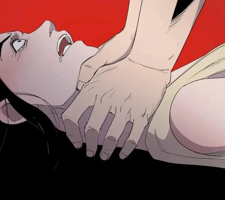 Tiêng Gọi Từ Muôn Loài Chapter 23 - Trang 2
