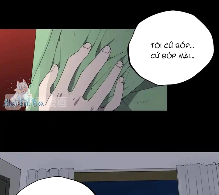 Tiêng Gọi Từ Muôn Loài Chapter 23 - Trang 2