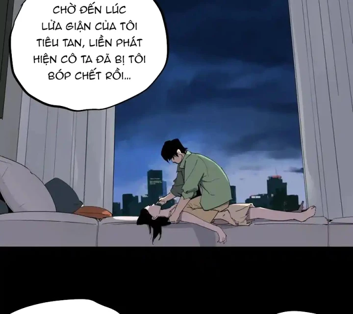 Tiêng Gọi Từ Muôn Loài Chapter 23 - Trang 2