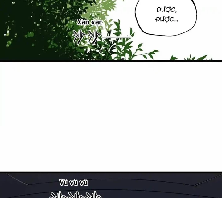 Tiêng Gọi Từ Muôn Loài Chapter 24 - Trang 2