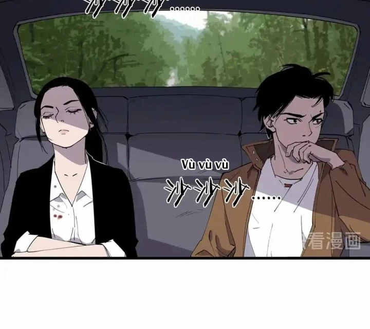 Tiêng Gọi Từ Muôn Loài Chapter 24 - Trang 2