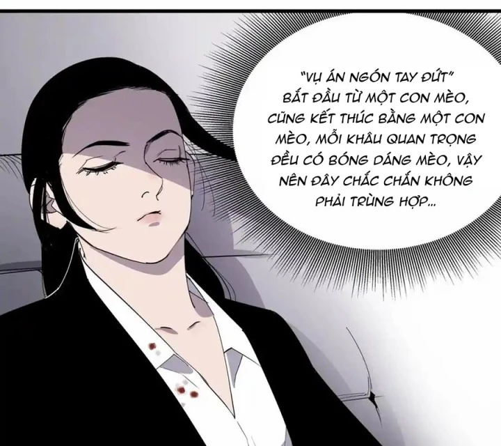 Tiêng Gọi Từ Muôn Loài Chapter 24 - Trang 2