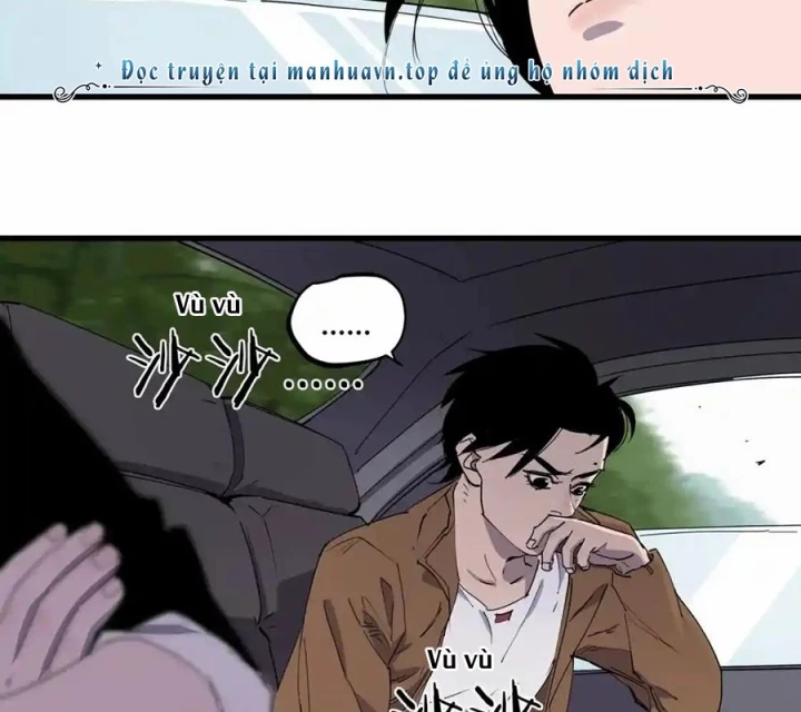 Tiêng Gọi Từ Muôn Loài Chapter 24 - Trang 2