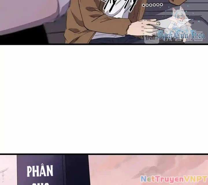 Tiêng Gọi Từ Muôn Loài Chapter 24 - Trang 2