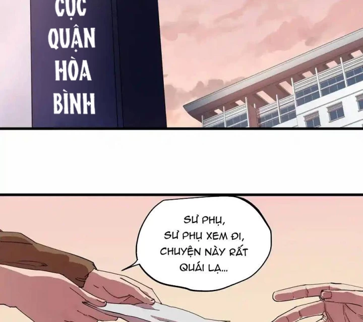 Tiêng Gọi Từ Muôn Loài Chapter 24 - Trang 2