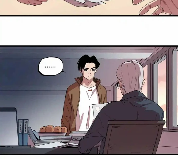 Tiêng Gọi Từ Muôn Loài Chapter 24 - Trang 2