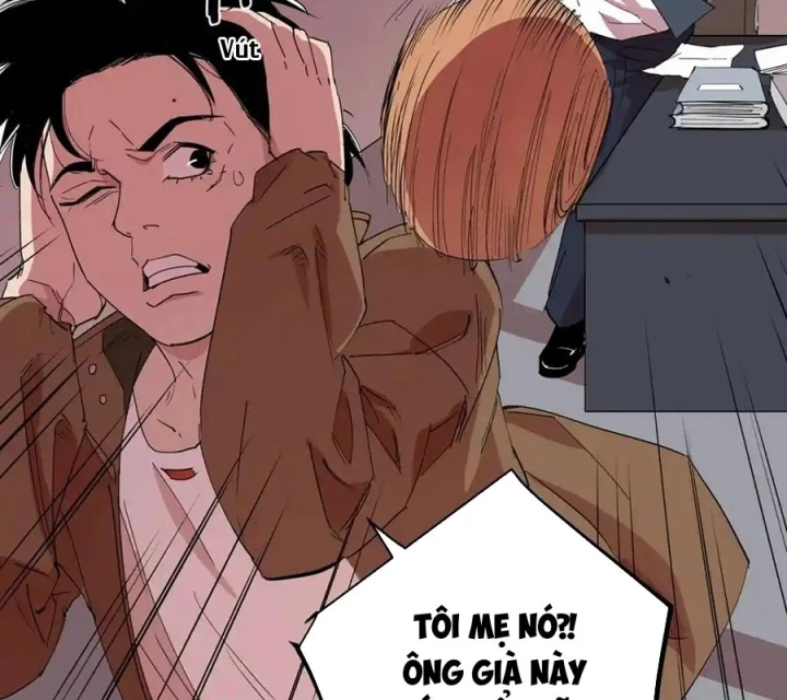 Tiêng Gọi Từ Muôn Loài Chapter 24 - Trang 2