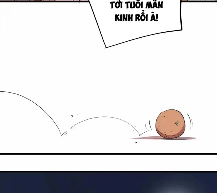 Tiêng Gọi Từ Muôn Loài Chapter 24 - Trang 2
