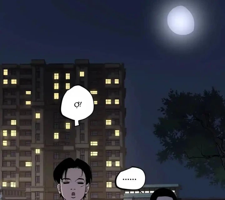 Tiêng Gọi Từ Muôn Loài Chapter 24 - Trang 2