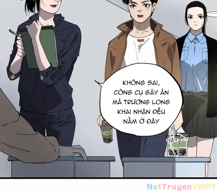 Tiêng Gọi Từ Muôn Loài Chapter 24 - Trang 2