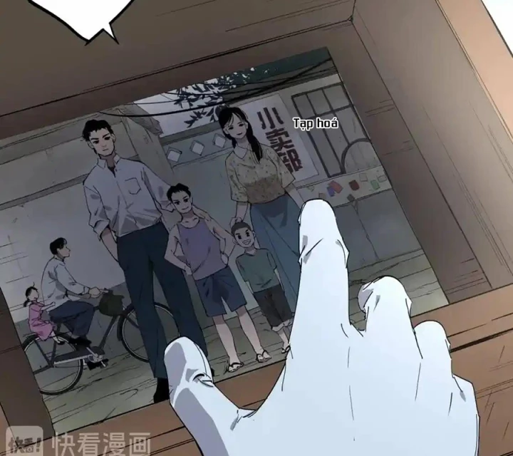 Tiêng Gọi Từ Muôn Loài Chapter 24 - Trang 2