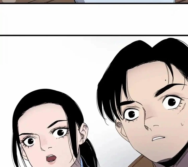 Tiêng Gọi Từ Muôn Loài Chapter 24 - Trang 2